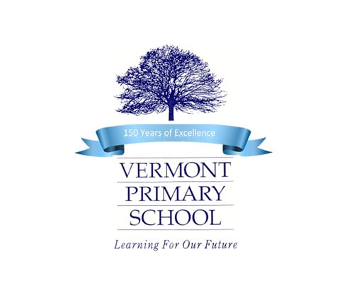 school-logos_120x100-vermont