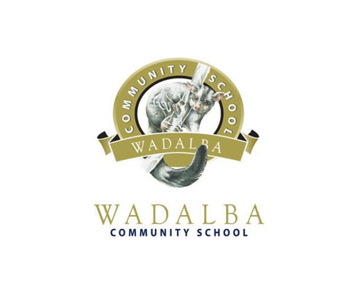 school-logos_120x100-wadalba