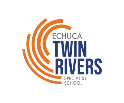 school-logos_120x100_echuca-twin-rivers-specialist-school