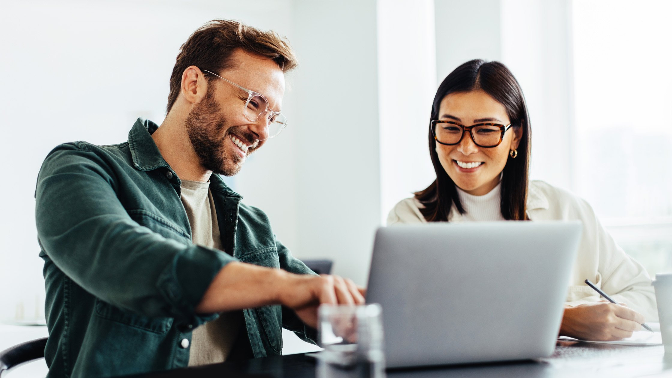 Powerful new dashboard features in Sentral’s Fees, Billing & Payments