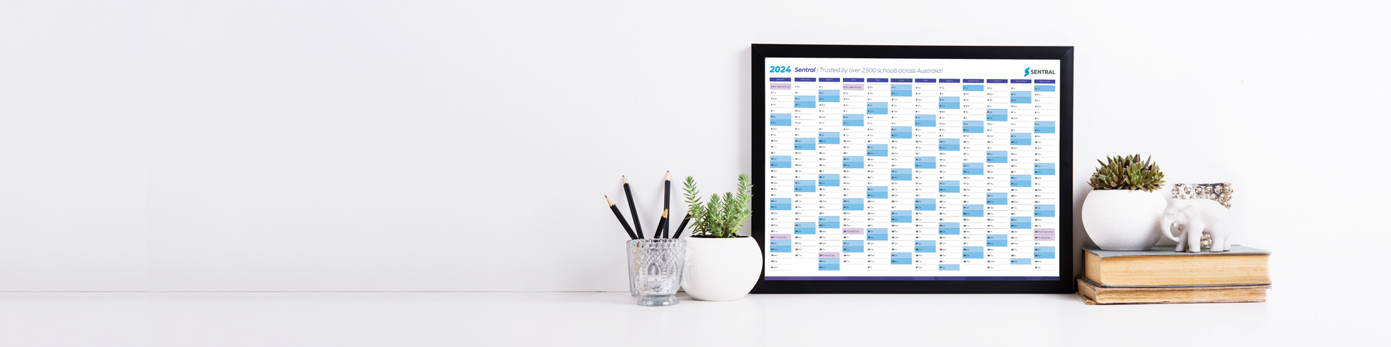 homepage_banner_2000x500_planner