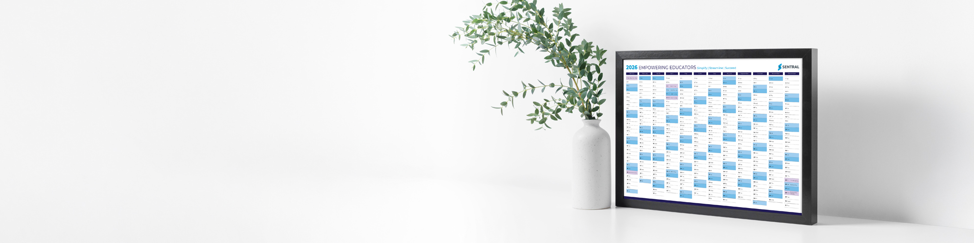 homepage_banner_2000x500_2026planner