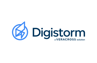 Digistorm Funnel