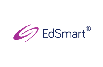 EdSmart