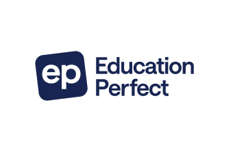 Education Perfect
