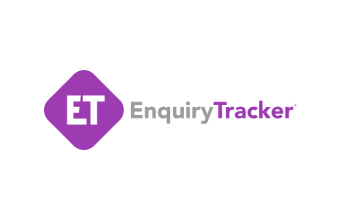 Enquiry Tracker