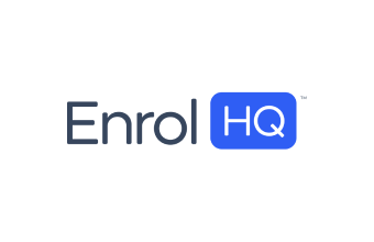 EnrolHQ