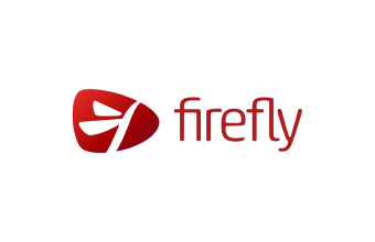 Firefly