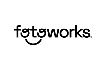 Fotoworks
