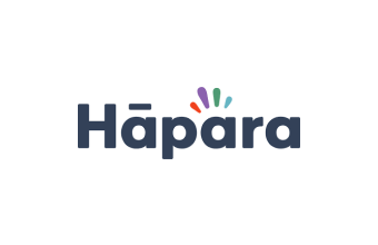 Hapara