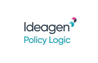 Ideagen Policy Logic