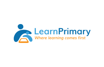 LearnPrimary