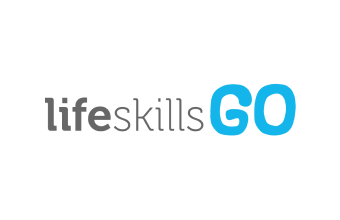 Life Skills GO