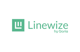 Linewize