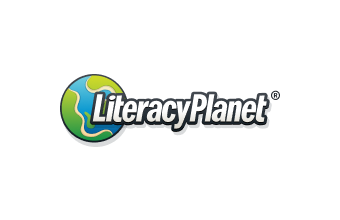 Literacy Planet