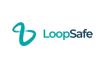 Loopsafe