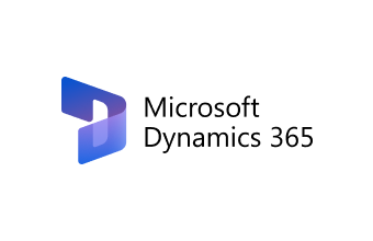 Microsoft Dynamics