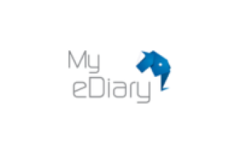 myEDiary