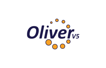 Oliver