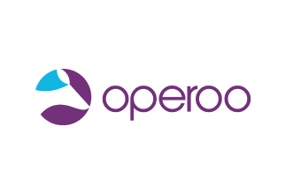 Operoo