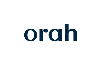 Orah