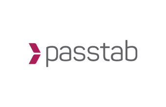 Passtab