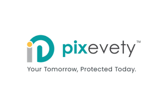 Pixevety