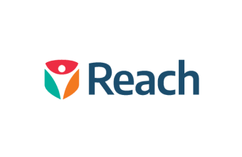 Reach