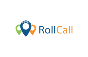 RollCall
