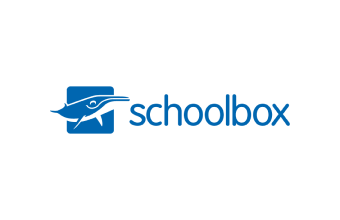 Schoolbox