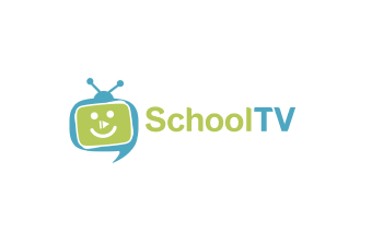 SchoolTV