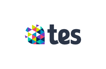 Tes Timetable