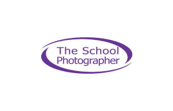 The School Photographer