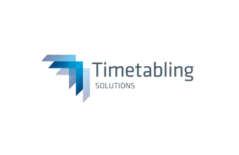Timetabling Solutions