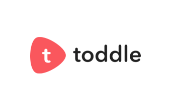 Toddle