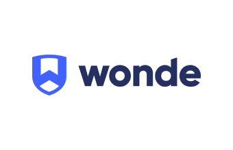 Wonde