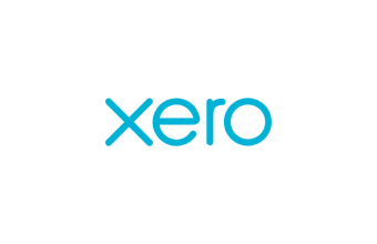 Xero