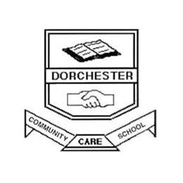 Dorchester Educational and Training Unit, Campbelltown, NSW