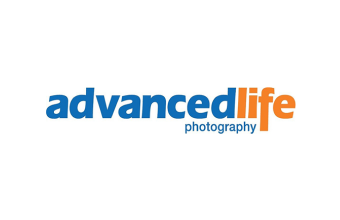 Advancedlife Photography