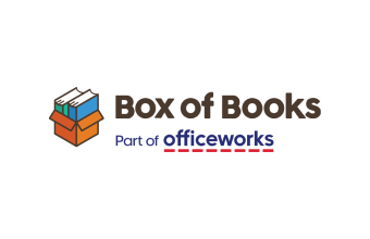 Box of Books