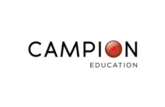 Campion
