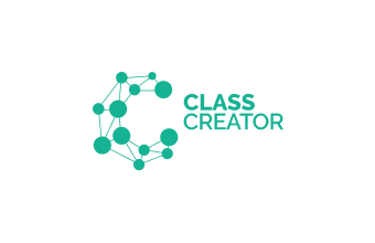 Class Creator