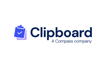 Clipboard