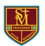 St Maroun’s, Dulwich Hill, NSW