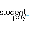 studentpayplus-square-logo
