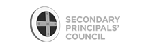 Sentral education partners NSWSPC logo