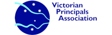 Sentral_education_partners-VPA