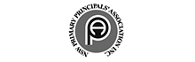 Sentral_education_partners-nppa_BW-1