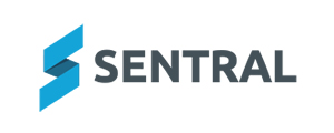 Sentrals_logo