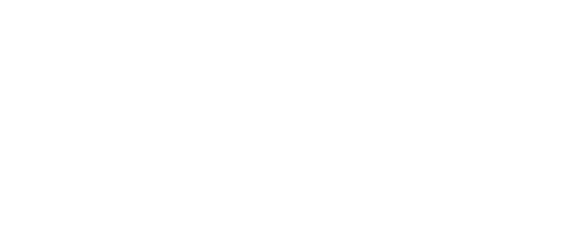 Vine Logo Sentral education partners
